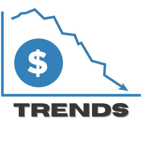 best golf launch monitor