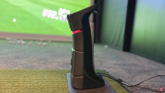 uneekor eye mini side