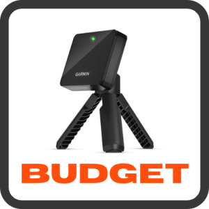 top budget launch monitors